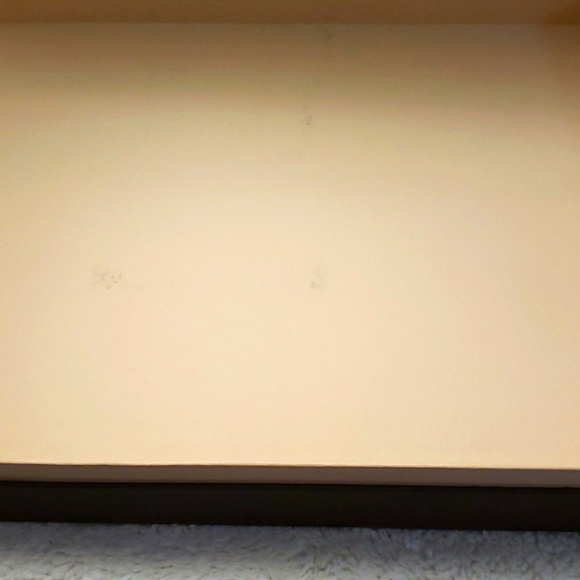 ❣Louis Vuitton Box❣ - Picture 8 of 8